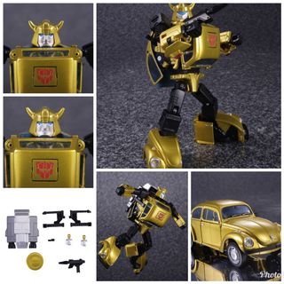 （分類：）位於 。 由 henrygod 提交（商品編號 1165520809，圖片 1）。簡介： 。