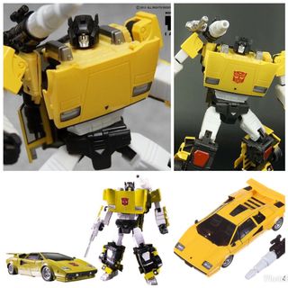 （分類：）位於 。 由 henrygod 提交（商品編號 1165524593，圖片 1）。簡介： 。