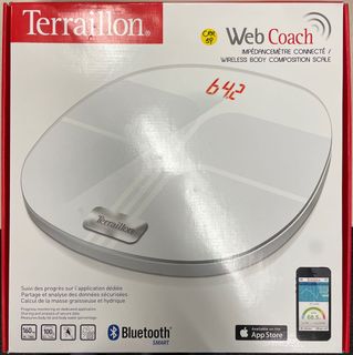 （分類：）位於 。 由 stephen_csc 提交（商品編號 1165494581，圖片 1）。簡介： 。