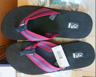 （分類：）位於 。 由 surfdoghk 提交（商品編號 1165563873，圖片 1）。簡介： 。
