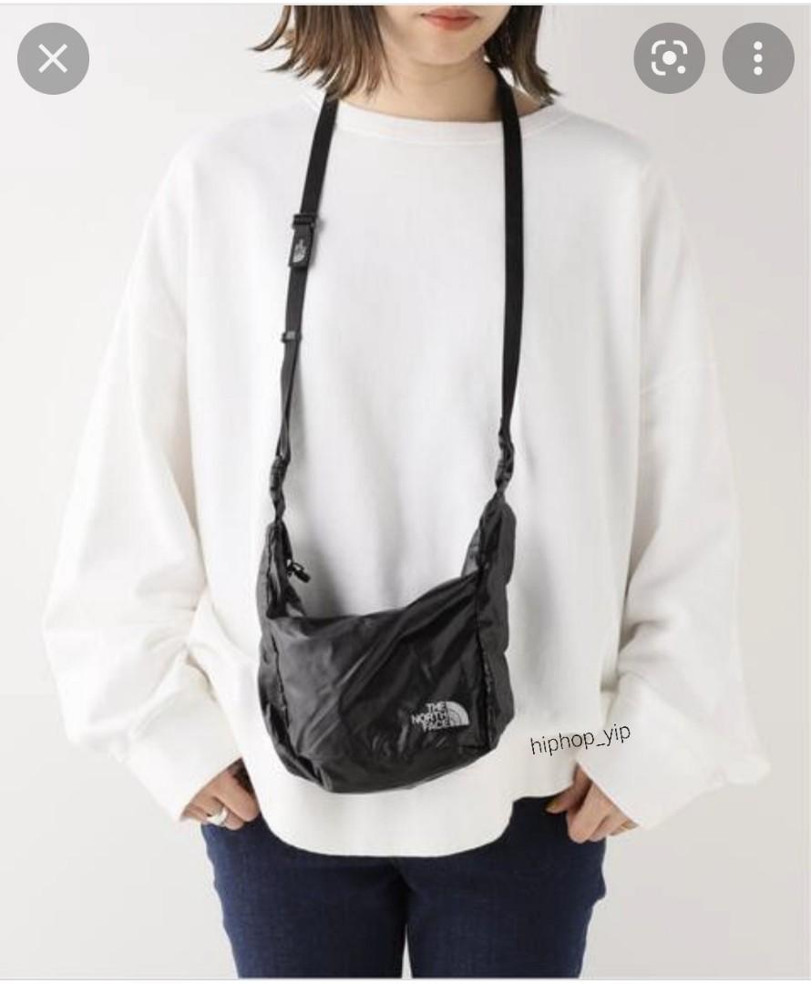 The North Face Pertex Canister S Unisex Carousell
