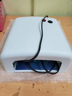 （分類：）位於 。 由 madew_w 提交（商品編號 1165577710，圖片 1）。簡介： 。