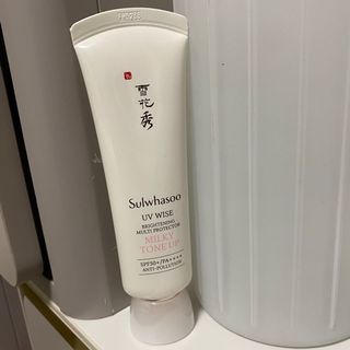 （分類：）位於 。 由 ckching91 提交（商品編號 1165518594，圖片 1）。簡介： 。