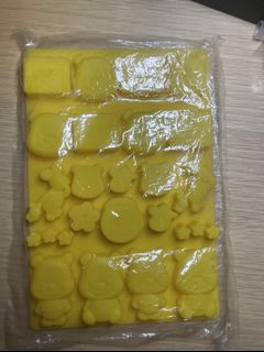 （分類：）位於 。 由 plasticbomb111 提交（商品編號 1165569959，圖片 1）。簡介： 。