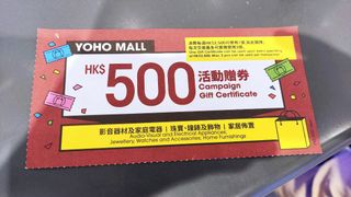（分類：）位於 。 由 ki201720 提交（商品編號 1165545024，圖片 1）。簡介： 。