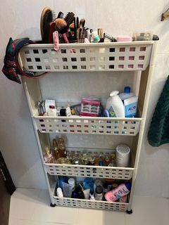 （分類：）位於 。 由 irketo 提交（商品編號 1165445861，圖片 1）。簡介： 。