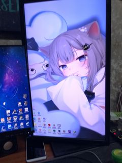 (Category: ) located in . Submitted by zanethology (Listing ID 1165618446, Image 1). Description: .