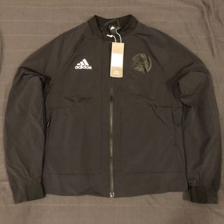 （分類：）位於 。 由 jillcreative 提交（商品編號 1165554860，圖片 1）。簡介： 。
