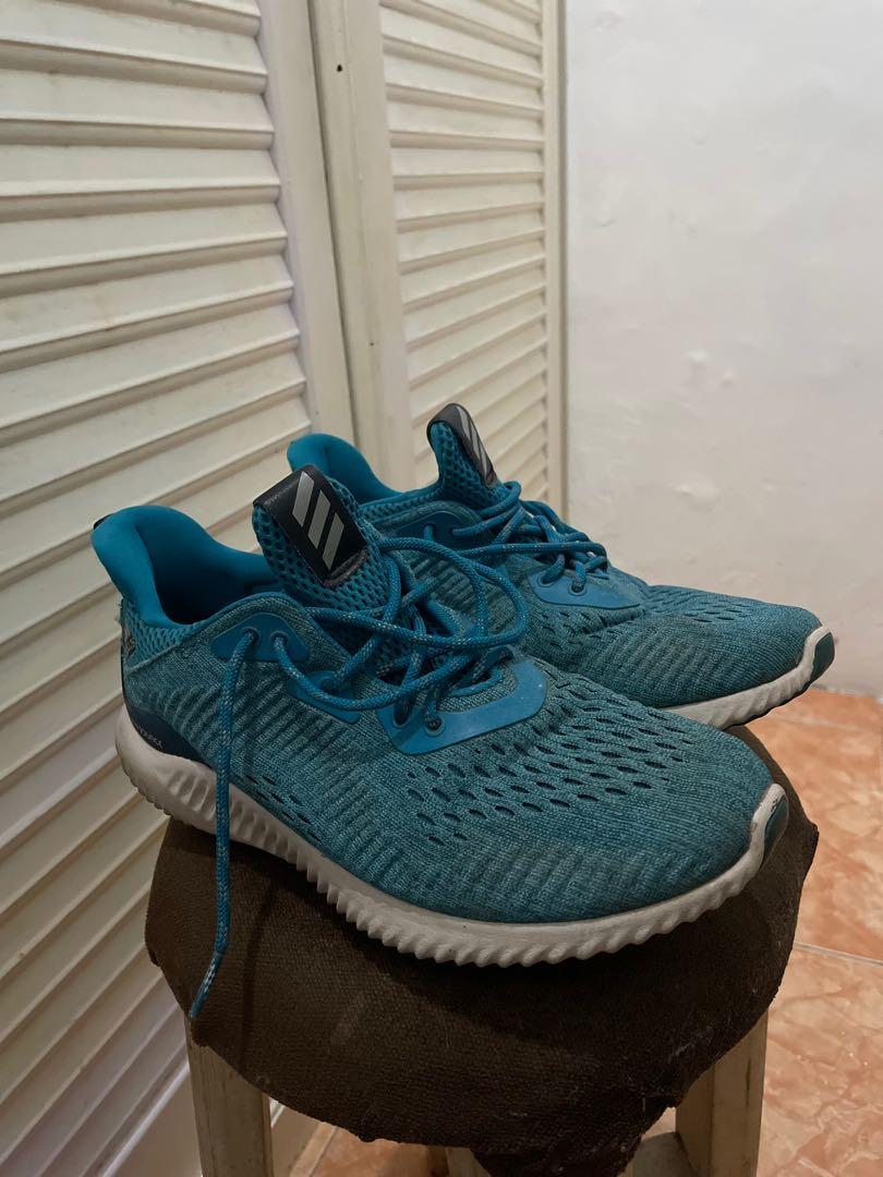 Adidas alphabounce original discount