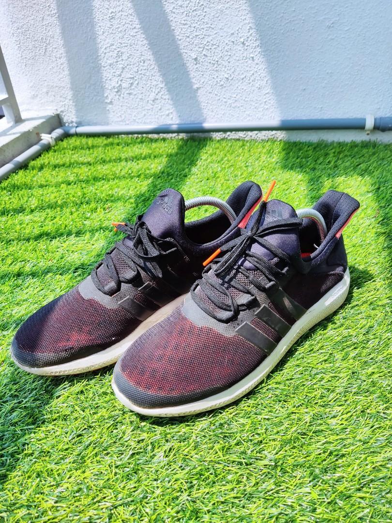 Adidas climachill bounce on sale