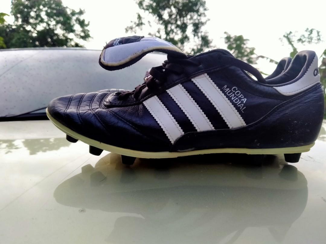 Adidas copa mundial 8.5 deals