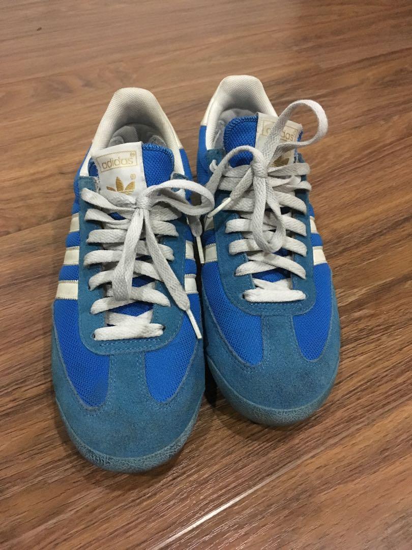 Adidas deals dragon 41