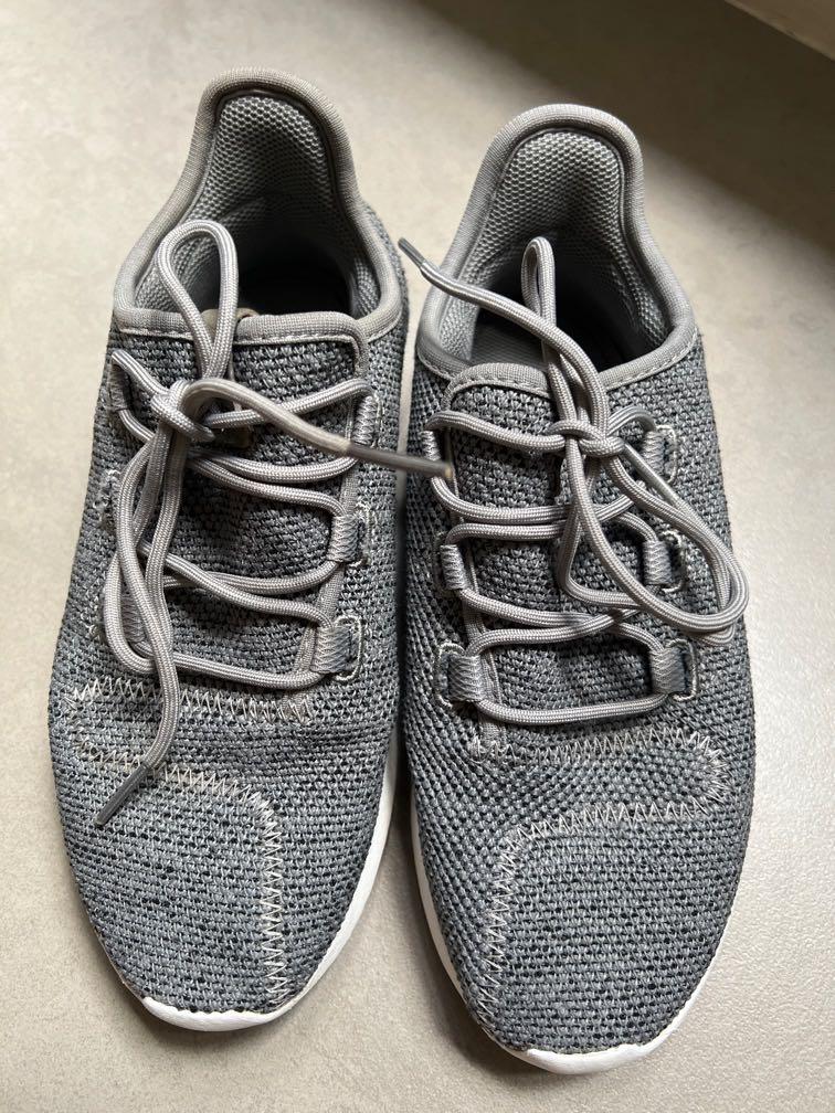 Adidas youth tubular shoes discount