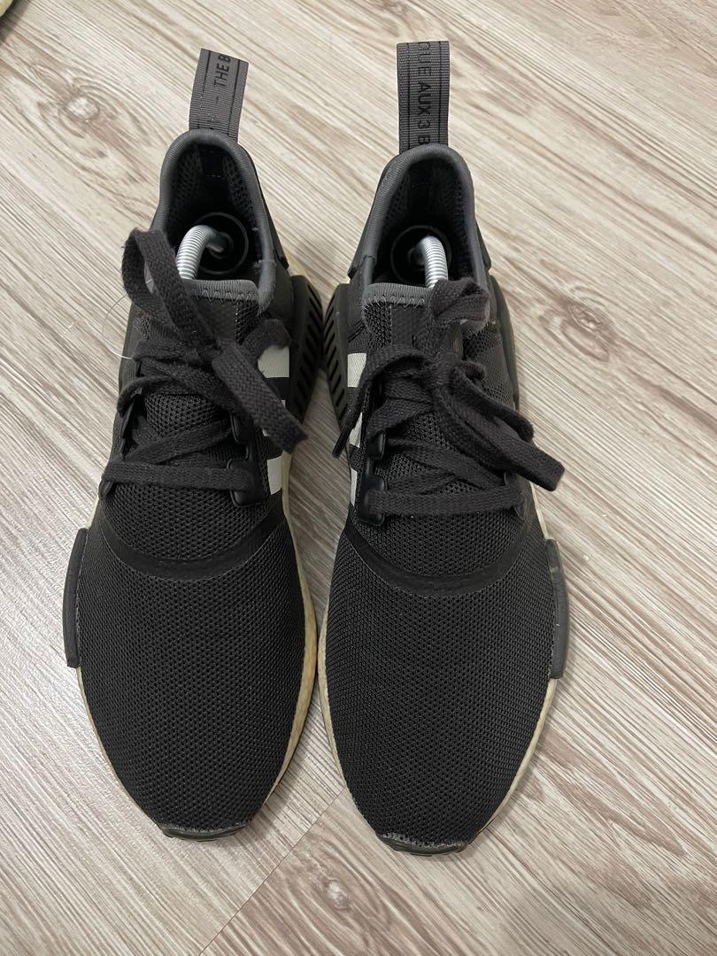 Adidas nmd original sale