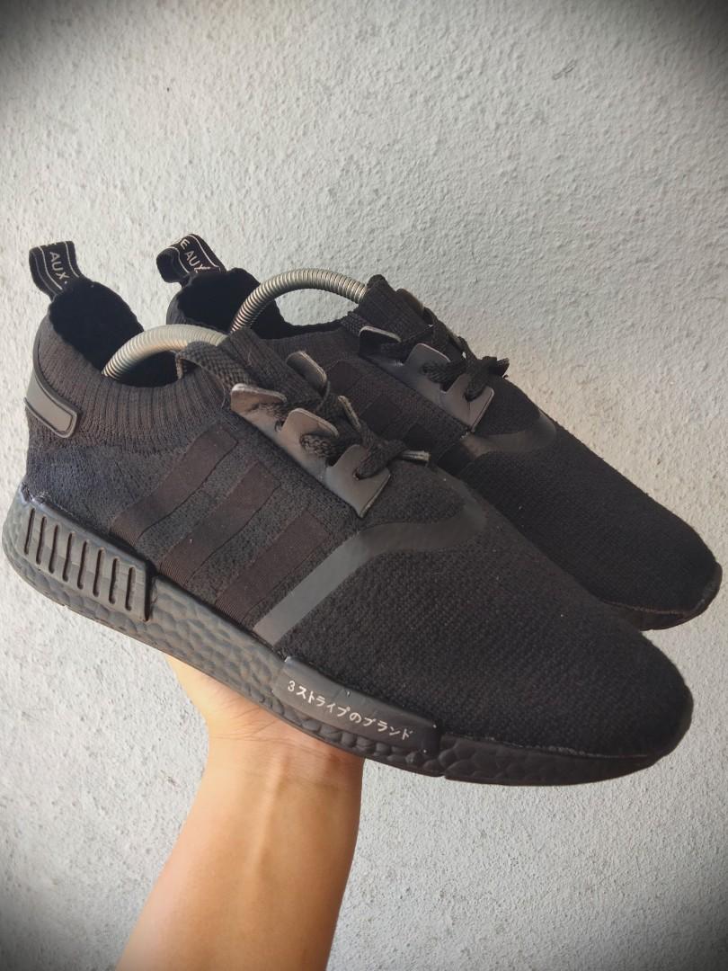 Adidas nmd buy au online