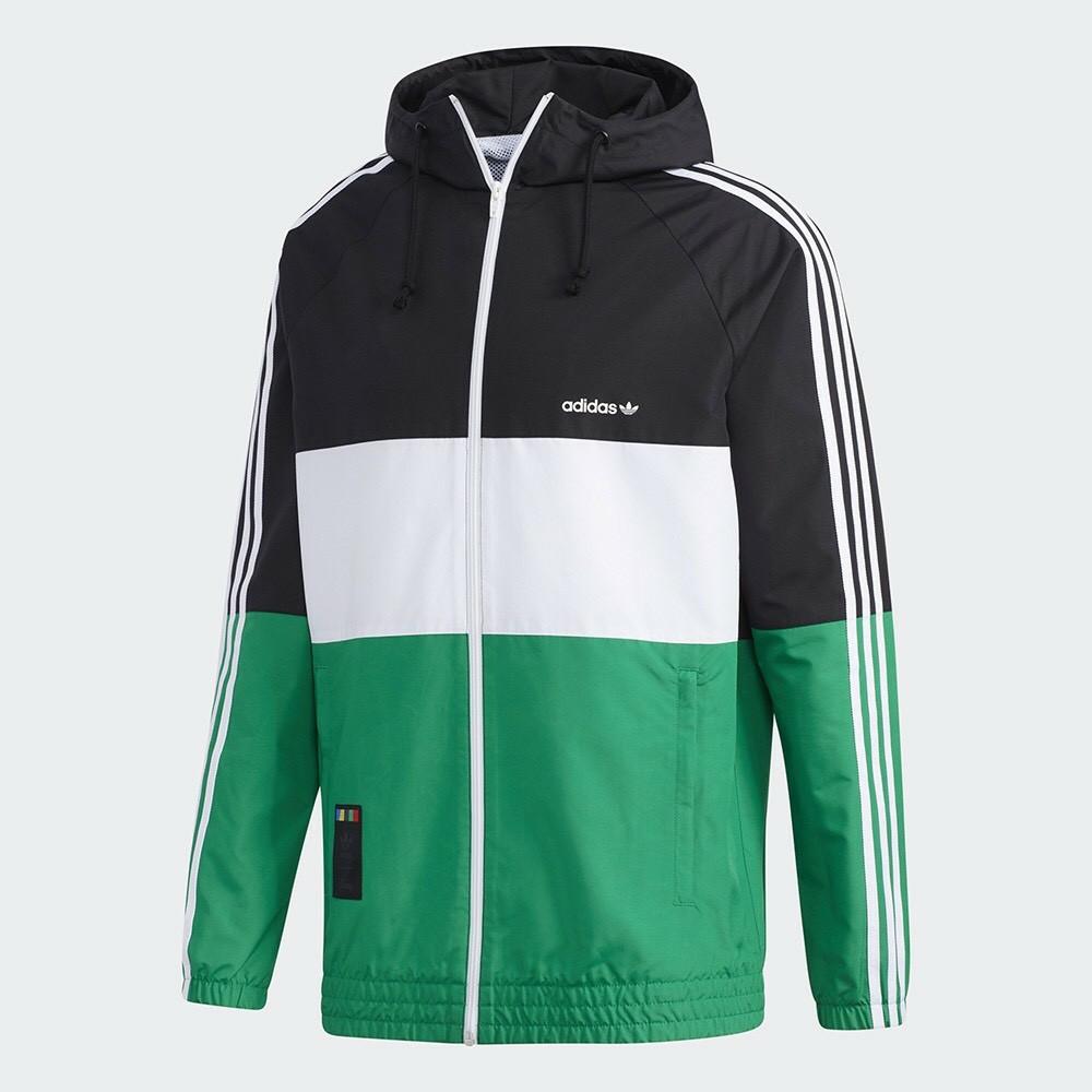 adidas Originals x Goofy WB GP6480 