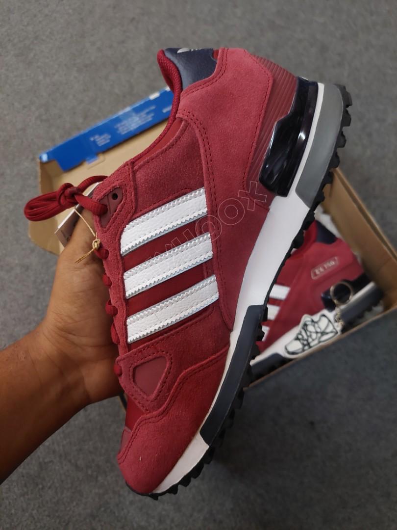 Adidas zx top 750 b25960