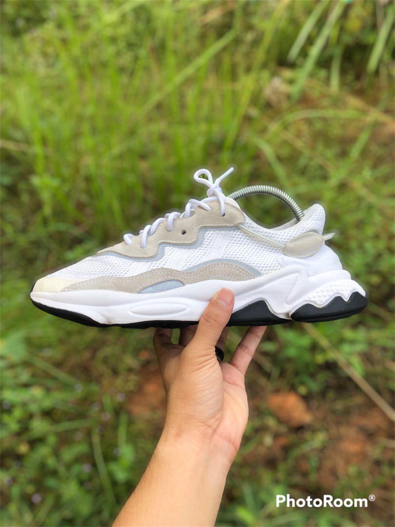 Adidas ozweego 1990 sale