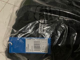 （分類：）位於 。 由 iam.ka 提交（商品編號 1165601457，圖片 1）。簡介： 。