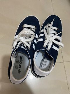 （分類：）位於 。 由 _letsbuy 提交（商品編號 1165565940，圖片 1）。簡介： 。