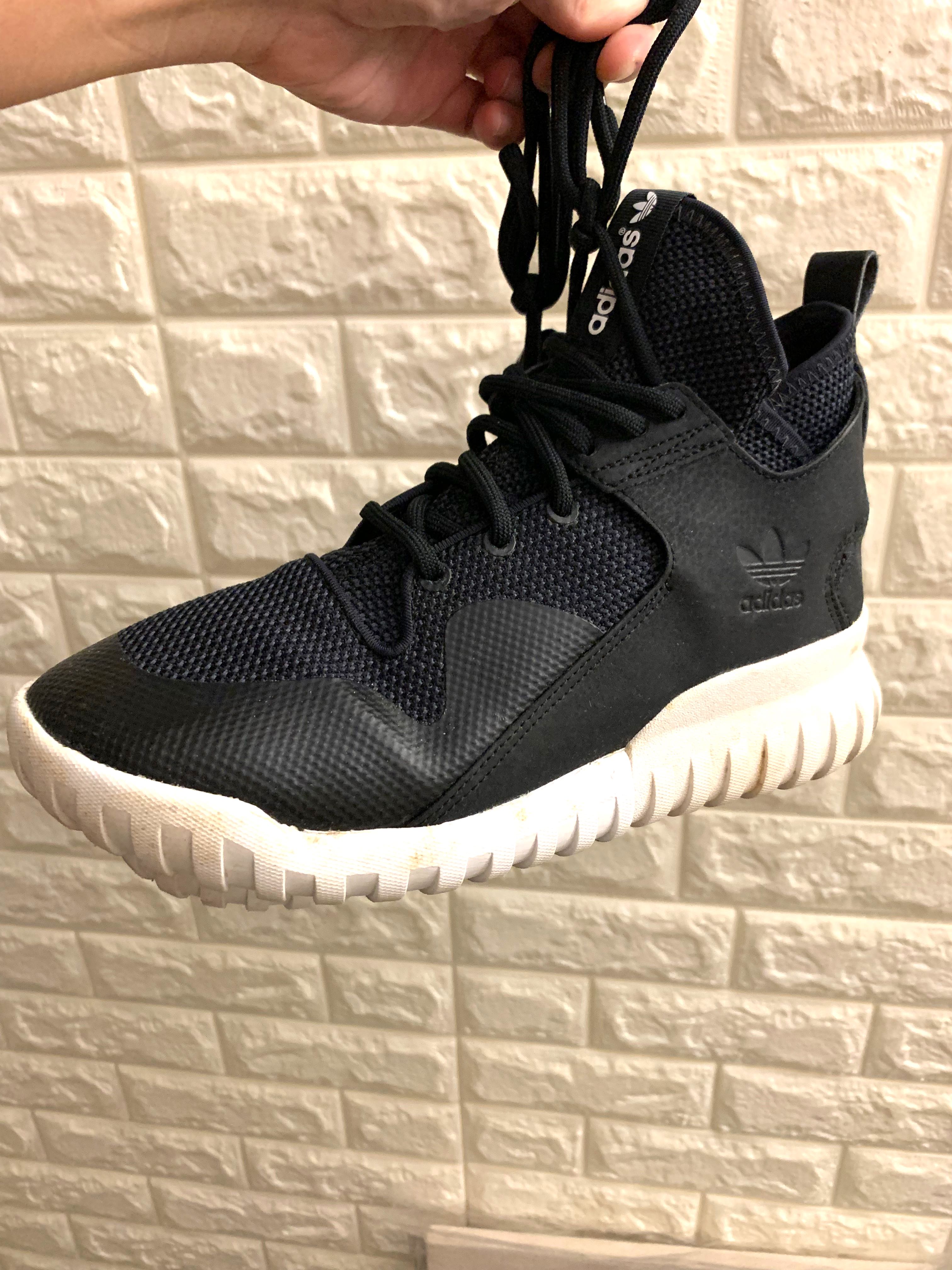 Tubular core black clearance