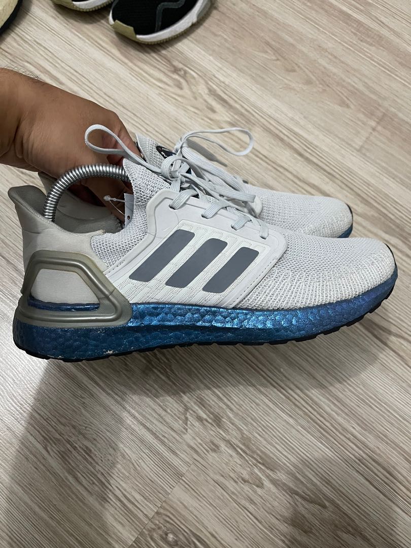 Ultraboost collabs cheap