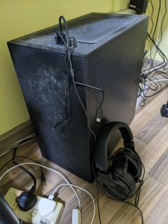 (Category: ) located in . Submitted by m3rvyn (Listing ID 1165586177, Image 1). Description: .