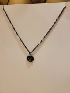 （分類：）位於 。 由 pchum 提交（商品編號 1165561798，圖片 1）。簡介： 。