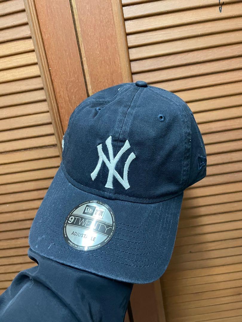 ニッサン・638 AIME LEON DORE Yankees Ballpark Hat 入手困難 - 通販