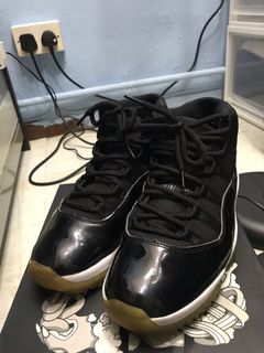 （分類：）位於 。 由 idnotfound 提交（商品編號 1165546816，圖片 1）。簡介： 。