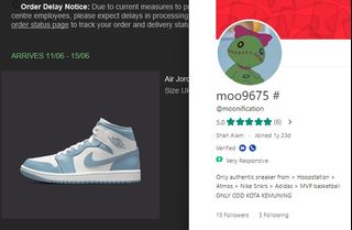 (Category: ) located in . Submitted by moonification (Listing ID 1165541982, Image 1). Description: .