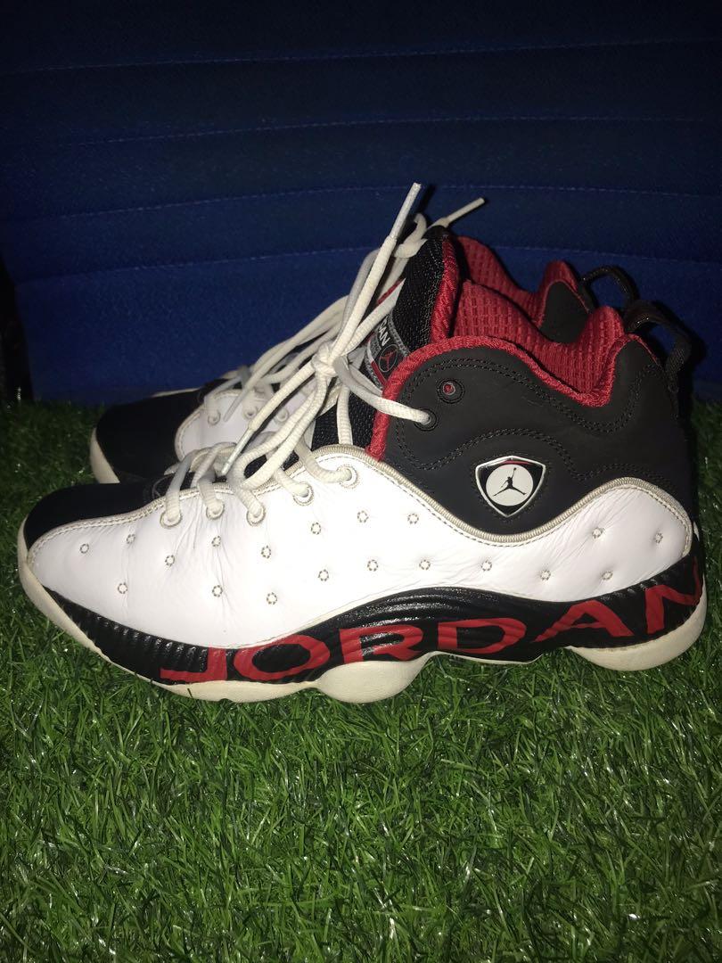 Jordan jumpman shop team 2 price