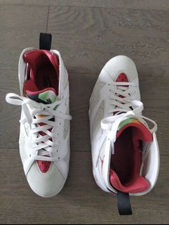 （分類：）位於 。 由 rookie23 提交（商品編號 1165529299，圖片 1）。簡介： 。