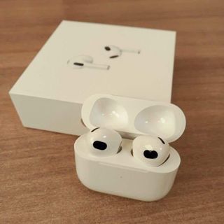 (Category: ) located in . Submitted by prelovedthingsseller (Listing ID 1165462038, Image 1). Description: .