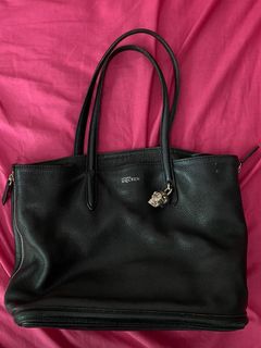 （分類：）位於 。 由 bilibalajajumbo 提交（商品編號 1165483833，圖片 1）。簡介： 。