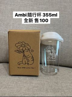 由 Sunday4 (刊登 ID 1165542135，圖片 1) 提交，位於 的 (類別：)，說明：。