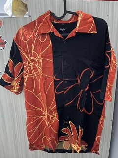 (Category: ) located in . Submitted by gizzardry (Listing ID 1165627482, Image 1). Description: .