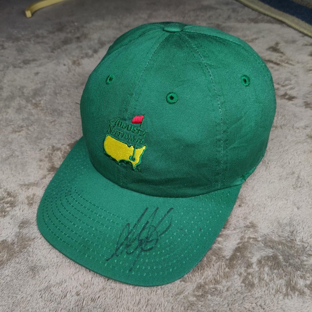American needle golf best sale hats