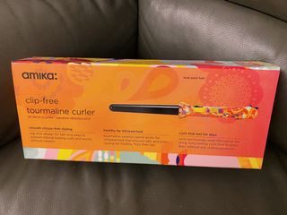（分類：）位於 。 由 kcmimo 提交（商品編號 1165589965，圖片 1）。簡介： 。