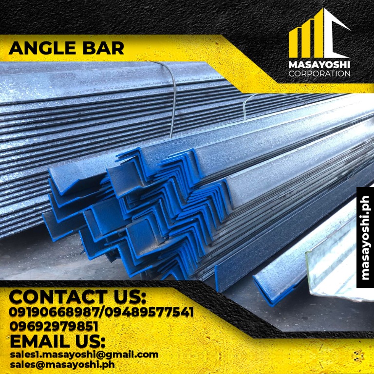 angle-bar-1-4-x-1-1-2-3-0mm-angle-iron-l-profile-l