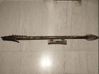 (Category: ) located in . Submitted by rayadistri (Listing ID 1165462707, Image 1). Description: .