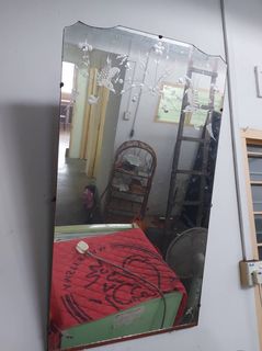 (Category: ) located in . Submitted by qqspeed (Listing ID 1165573371, Image 1). Description: .
