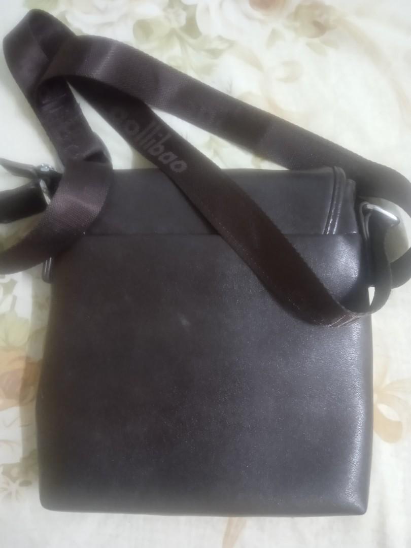 Aollibao leather outlet bags