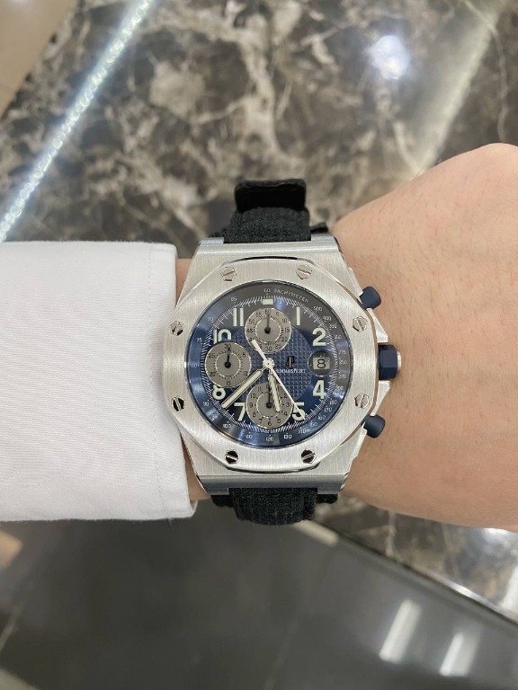Ap 25770st best sale