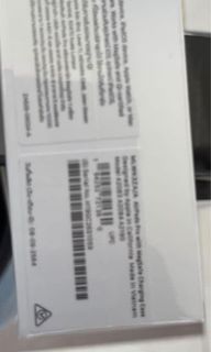 (Category: ) located in . Submitted by hung.teng.5 (Listing ID 1165451239, Image 1). Description: .