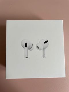 （分類：）位於 。 由 laa88 提交（商品編號 1165492773，圖片 1）。簡介： 。