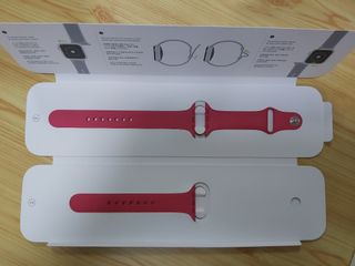 （分類：）位於 。 由 hwasale3 提交（商品編號 1165447086，圖片 1）。簡介： 。