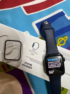 （分類：）位於 。 由 nick_hau 提交（商品編號 1165574442，圖片 1）。簡介： 。