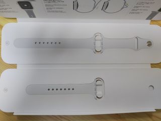 （分類：）位於 。 由 hwasale3 提交（商品編號 1165446193，圖片 1）。簡介： 。