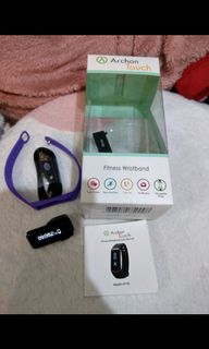 （分類：）位於 。 由 mo.yy 提交（商品編號 1165603659，圖片 1）。簡介： 。